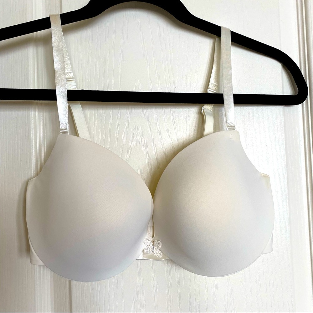 🌺Simone Perele Aura 3-Way PushUp Bra🌺